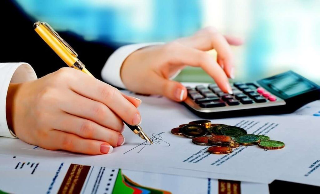 کسب‌وکار کم‌سرمایه
