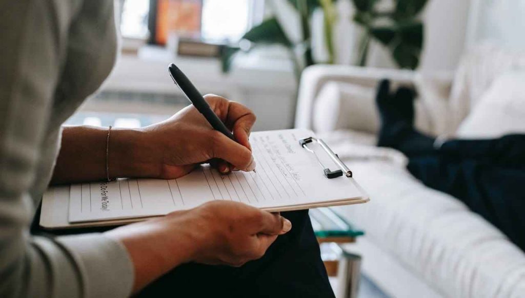 مشاوره حقوقی