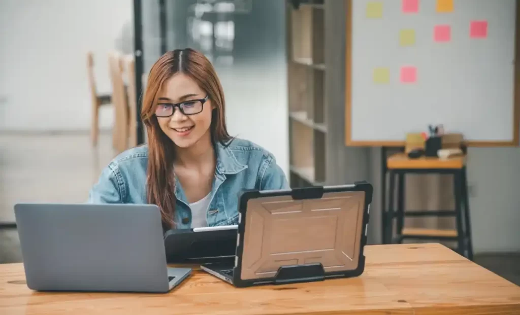 مهارت برای بازار کار
