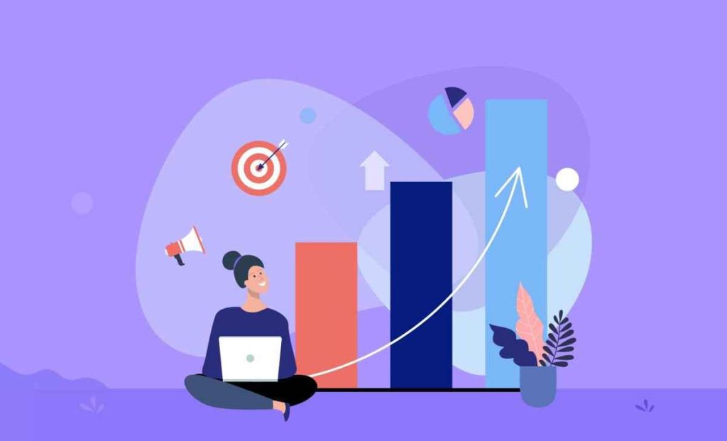 مهارت برای بازار کار
