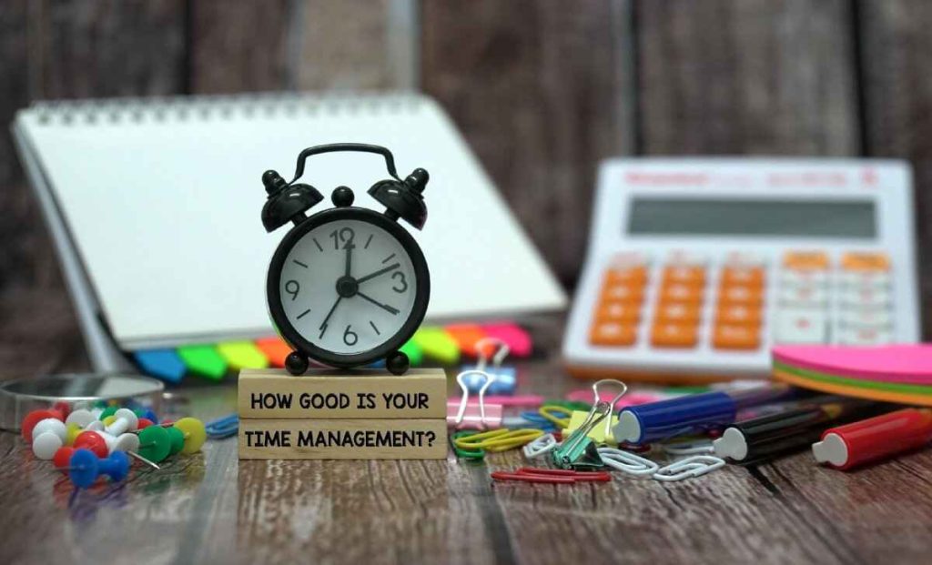 مهارتهای موردنیاز در بازار کار