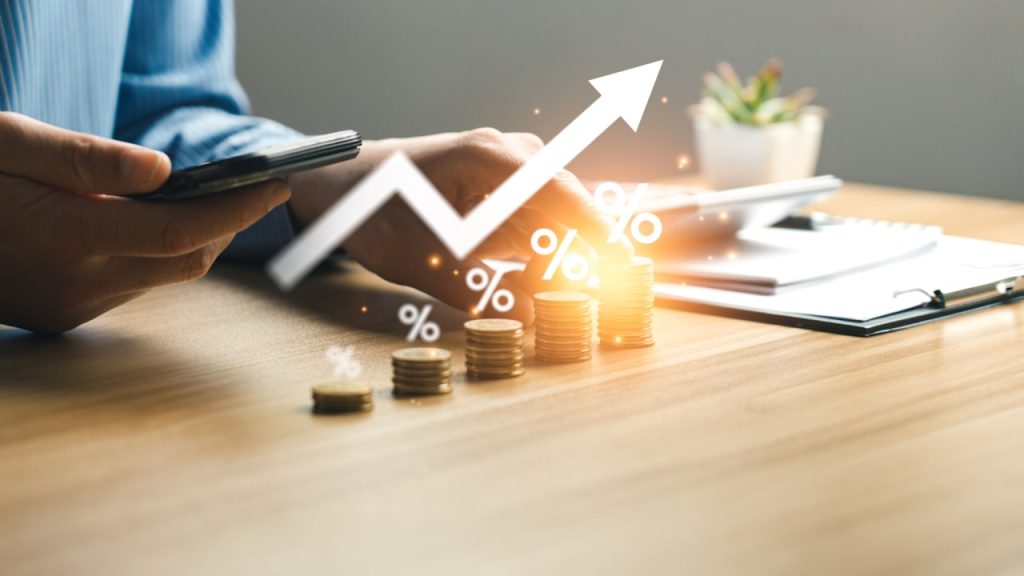 تحقیقات بازار