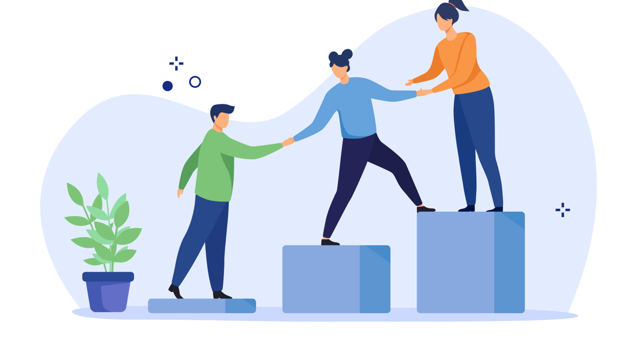 جانشین پروری