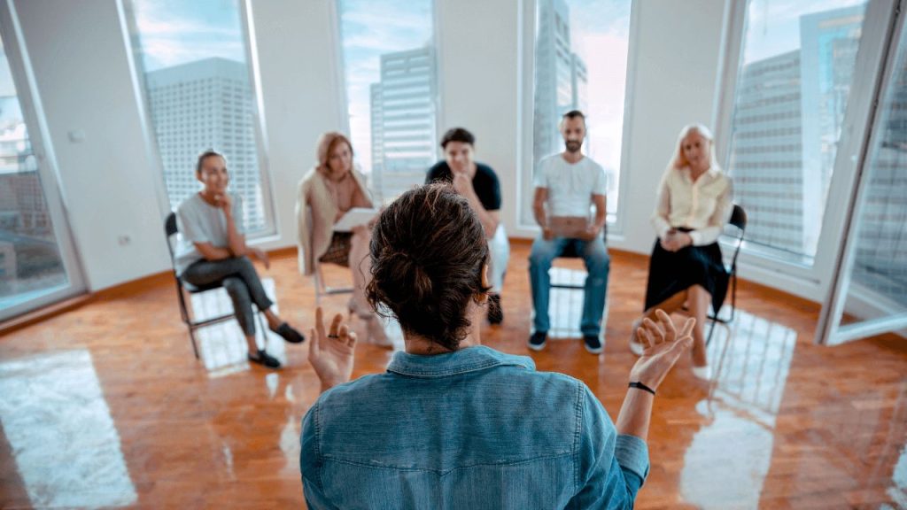 جانشین پروری