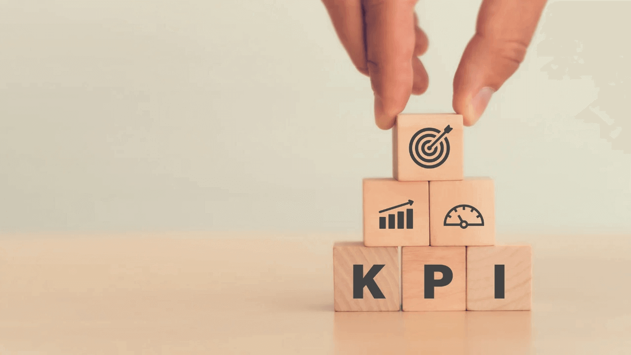 ارزیابی عملکرد