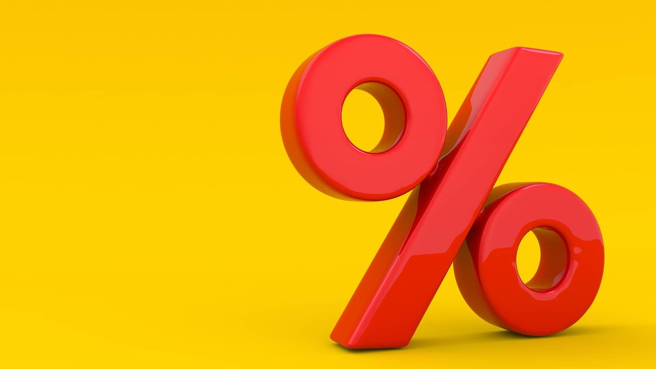 تخفیف به مشتری